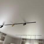 Spanndecken Herford