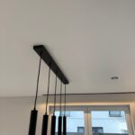 Spanndecken Bielefeld