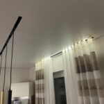Spanndecken Bad Salzuflen